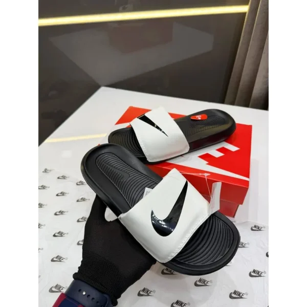 Nike Slides For Men (MGC64)
