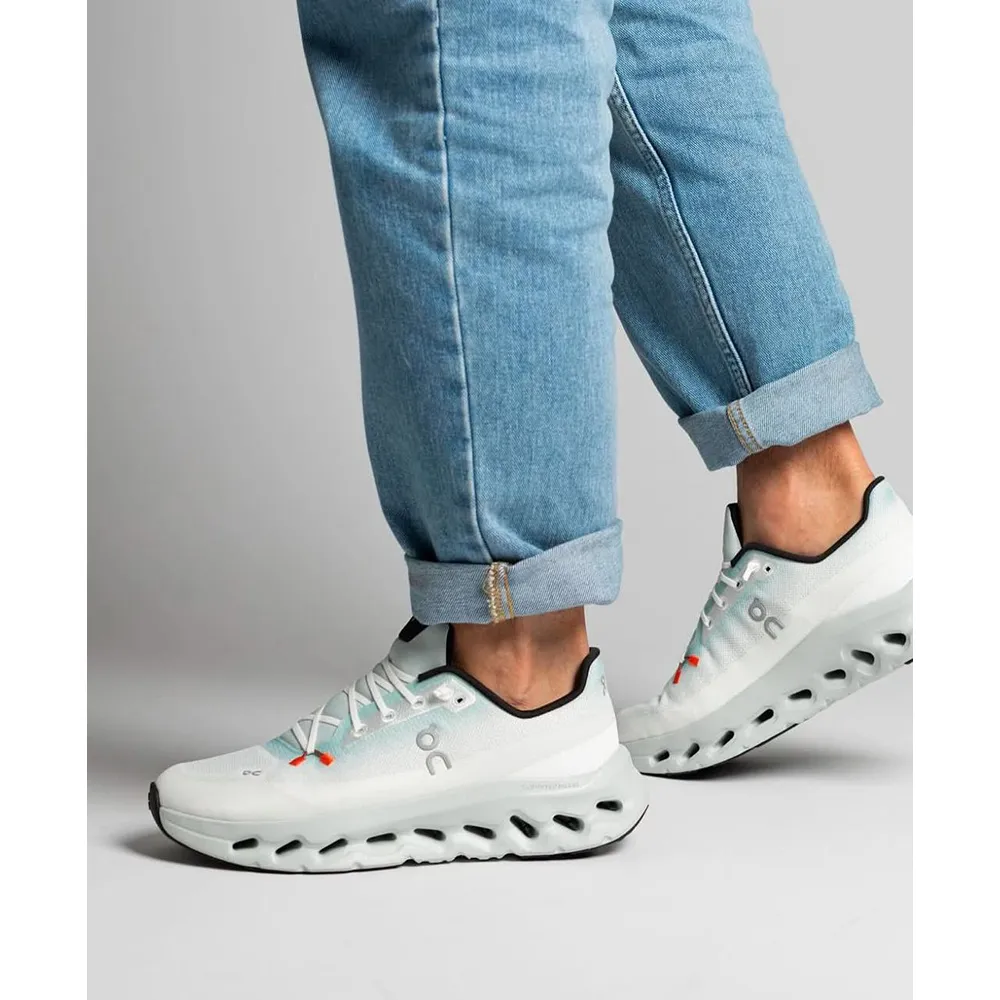 On Cloud Tilt 2 Mineral Ivory Shoes For Men (LAB1150) On Cloud Tilt 2 Mineral Ivory Shoes For Men (LAB1150)