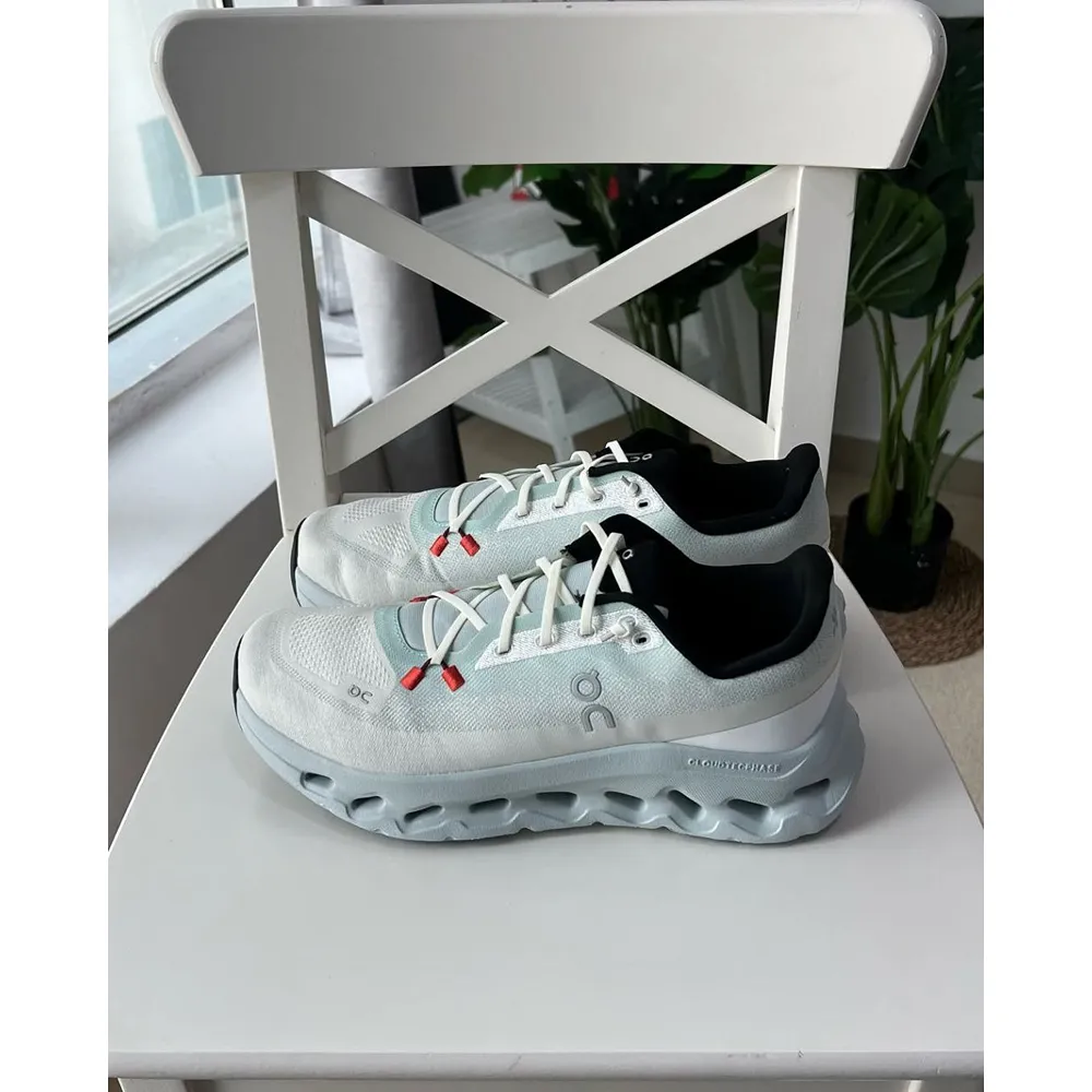 On Cloud Tilt 2 Mineral Ivory Shoes For Men (LAB1150) On Cloud Tilt 2 Mineral Ivory Shoes For Men (LAB1150)