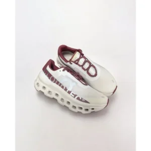 On Cloudmonster Lunar New Year Shoes For Men (LAB1262)