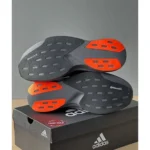 Premium Adidas Adizero Light Strike Pro Shoes For Men (SL693)