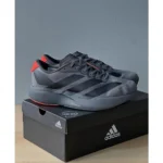 Premium Adidas Adizero Light Strike Pro Shoes For Men (SL693)