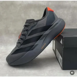 Premium Adidas Adizero Light Strike Pro Shoes For Men (SL693)