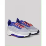 Premium Adidas Avryn Shoes Blue For Men (SL687)