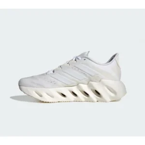 Premium Adidas Switch Fwd White Shoes For Men (SL702)