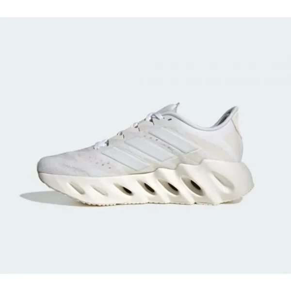 Premium Adidas Switch Fwd White Shoes For Men (SL702)