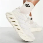 Premium Adidas Switch Fwd White Shoes For Men (SL702)