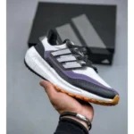 Premium Adidas Ultra Boost Light Cold Dry Shoes For Men (SL688)