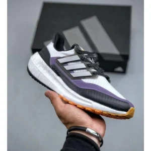 Premium Adidas Ultra Boost Light Cold Dry Shoes For Men (SL688)
