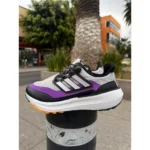 Premium Adidas Ultra Boost Light Cold Dry Shoes For Men (SL688)