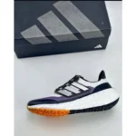 Premium Adidas Ultra Boost Light Cold Dry Shoes For Men (SL688)