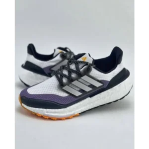 Premium Adidas Ultra Boost Light Cold Dry Shoes For Men (SL688)