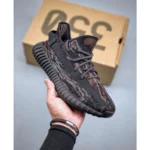 Premium Adidas Yeezy Boost 350 V2 Mx Rock Shoes For Men (SL689)