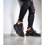 Premium Adidas Yeezy Boost 350 V2 Mx Rock Shoes For Men (SL689)