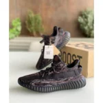 Premium Adidas Yeezy Boost 350 V2 Mx Rock Shoes For Men (SL689)