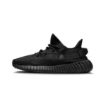 Premium Adidas Yeezy Boost 350 V2 Shoes For Men (FT448)