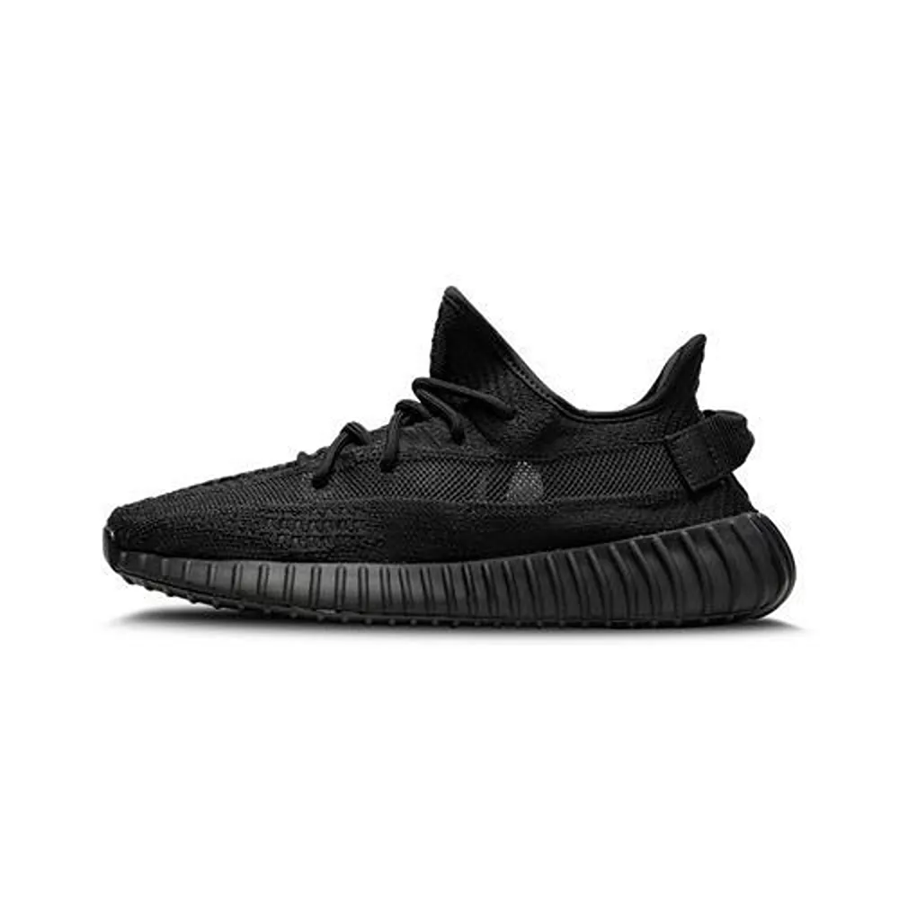 Premium Adidas Yeezy Boost 350 V2 Shoes For Men (FT448)