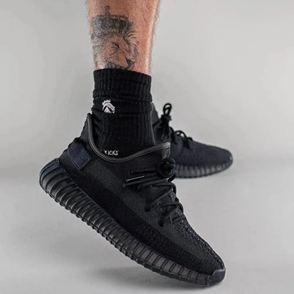 Premium Adidas Yeezy Boost 350 V2 Shoes For Men (FT448)