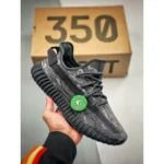 Premium Adidas Yeezy Boost 350 V2 Shoes For Men (FT449)