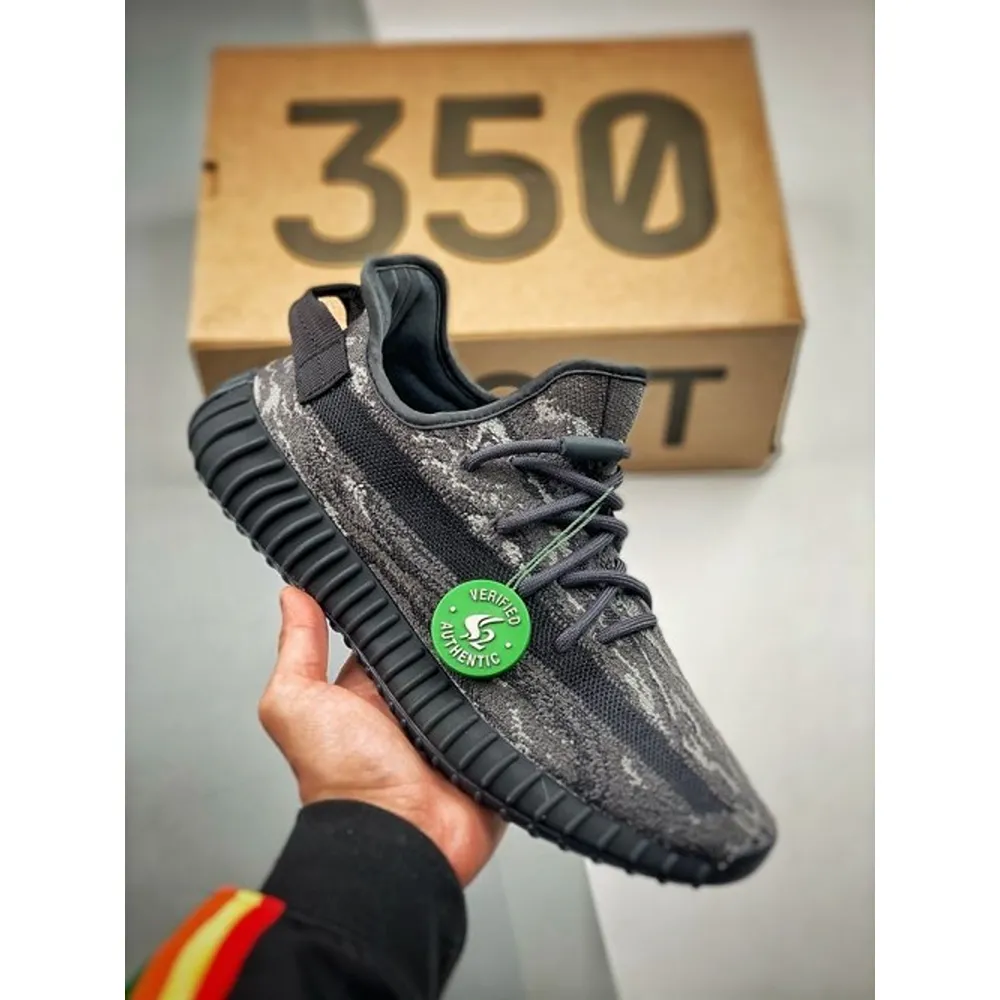 Premium Adidas Yeezy Boost 350 V2 Shoes For Men (FT449)