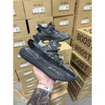 Premium Adidas Yeezy Boost 350 V2 Shoes For Men (FT449)