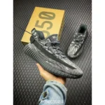 Premium Adidas Yeezy Boost 350 V2 Shoes For Men (FT449)
