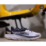 Premium Hoka Challenger Atr7 Castlerock Shoes For Men (SL717)