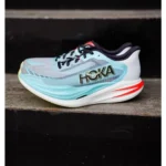 Premium Hoka Cielo X1 2.0 Shoes For Men (FT461)