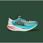 Premium Hoka Cielo X1 2.0 Shoes For Men (FT461)