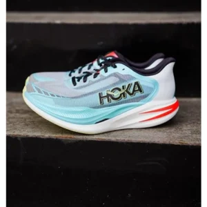 Premium Hoka Cielo X1 2.0 Shoes For Men (FT461)
