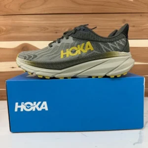 Premium Hoka One One M Challenger Atr 7 Trail Running Shoes For Men (BSF1060)