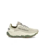 Premium New Balance Fresh Foam X Trail More V3 Beige Shoes For Men (FT773)
