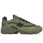 Premium New Balance M1000ea In Dark Olivine Shoes For Men (BSF1011)