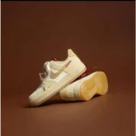 Premium Nike Air Force 1 Low Year Of The Snake Shoes For Men (SL623)