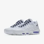Premium Nike Air Max 95 Shoes For Men (SL659)