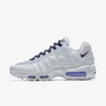 Premium Nike Air Max 95 Shoes For Men (SL659)