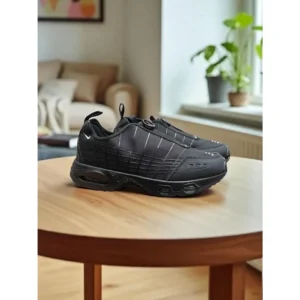 Premium Nike Air Max Sndr X Kids Of Shoes For Men (SL650)