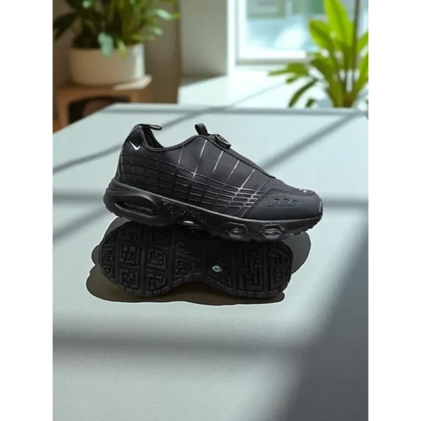 Premium Nike Air Max Sndr X Kids Of Shoes For Men (SL650)
