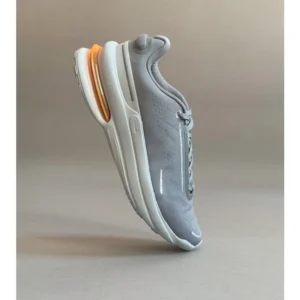 Premium Nike Air Zoom Upturn SC Grey Shoes For Men (FT490)