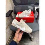 Premium Nike Blazer City Low Lx Guava Ice Shoes For Men (SL622)