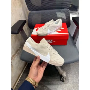 Premium Nike Blazer City Low Lx Guava Ice Shoes For Men (SL622)