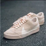 Premium Nike Blazer City Low Lx Guava Ice Shoes For Men (SL622)