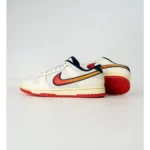 Premium Nike Dunk Low Retro Se Retro Shoes For Men (SL682)