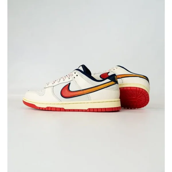 Premium Nike Dunk Low Retro Se Retro Shoes For Men (SL682)