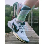 Premium Nike Reactx Pegasus Trail 5 Shoes For Men (SL680)