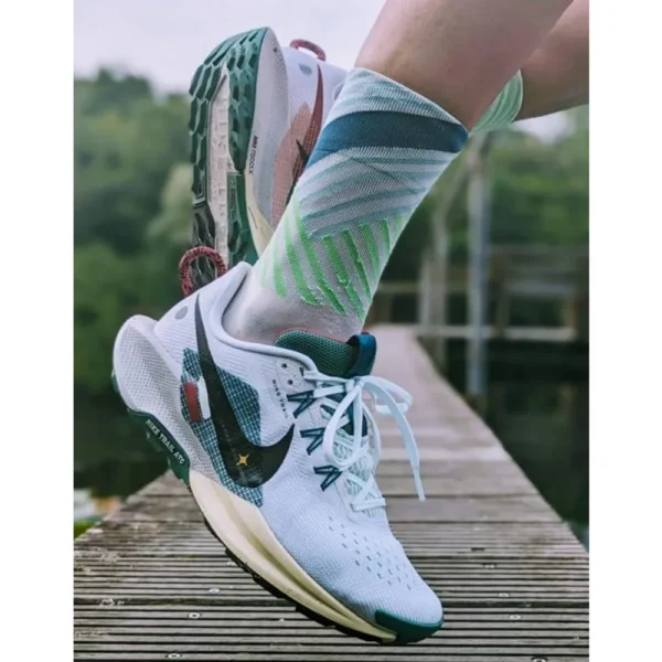 Premium Nike Reactx Pegasus Trail 5 Shoes For Men (SL680)