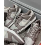 Premium Nike Sb Dunk Low Bone Beige Shoes For Men (SL651)