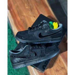 Premium Nike Sb Dunk Low Duck Shoes For Men (SL663)
