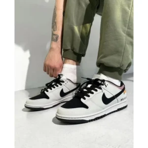Premium Nike Sb Dunk Low Initiator Shoes For Men (FT774)