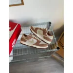 Premium Nike SB Dunk Low Medium Curry Shoes For Men (FT409)